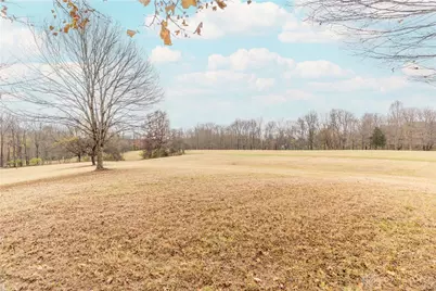 18333 Herring Road, Sidney, OH 45365 - Photo 55