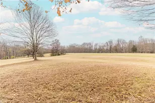 18333 Herring Rd, Sidney, OH 45365 - Photo 55