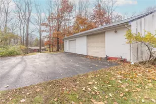 18333 Herring Rd, Sidney, OH 45365 - Photo 47