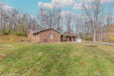 18333 Herring Road, Sidney, OH 45365 - Photo 5