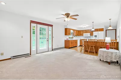 18333 Herring Road, Sidney, OH 45365 - Photo 19