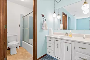 18333 Herring Rd, Sidney, OH 45365 - Photo 27