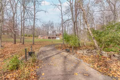 18333 Herring Road, Sidney, OH 45365 - Photo 7