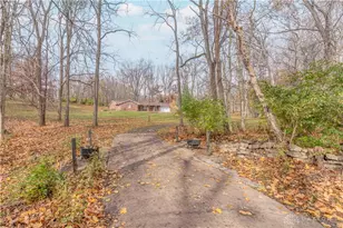 18333 Herring Rd, Sidney, OH 45365 - Photo 7