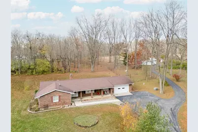 18333 Herring Road, Sidney, OH 45365 - Photo 41