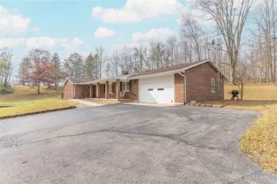18333 Herring Road, Sidney, OH 45365 - Photo 3