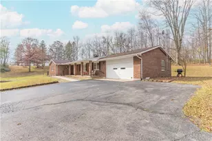 18333 Herring Rd, Sidney, OH 45365 - Photo 3