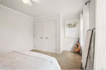 130 Springhouse, Springboro, OH 45066 - Photo 45