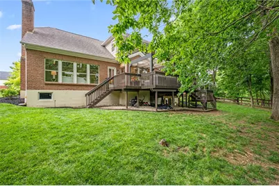 130 Springhouse, Springboro, OH 45066 - Photo 33
