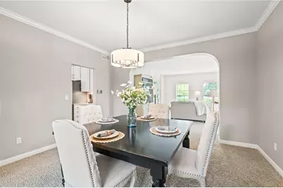 130 Springhouse, Springboro, OH 45066 - Photo 91