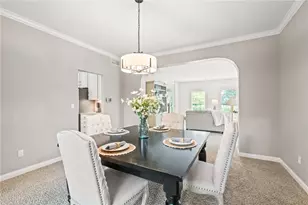 130 Springhouse, Springboro, OH 45066 - Photo 91