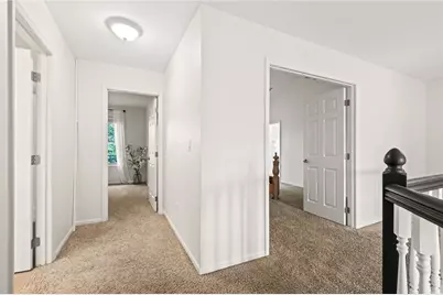 130 Springhouse, Springboro, OH 45066 - Photo 111