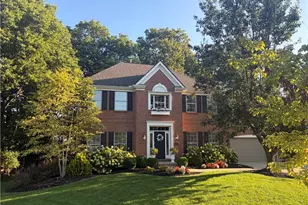 130 Springhouse, Springboro, OH 45066 - Photo 1