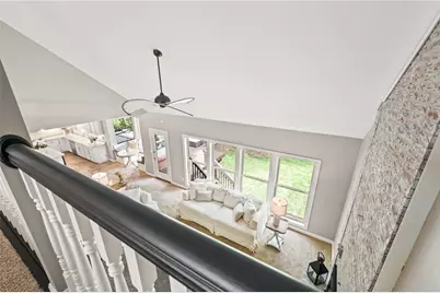 130 Springhouse, Springboro, OH 45066 - Photo 21
