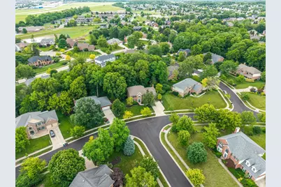 130 Springhouse, Springboro, OH 45066 - Photo 39