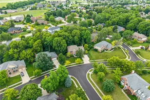 130 Springhouse, Springboro, OH 45066 - Photo 39