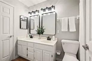 130 Springhouse, Springboro, OH 45066 - Photo 29