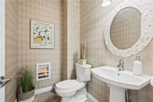 130 Springhouse, Springboro, OH 45066 - Photo 23