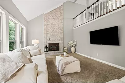 130 Springhouse, Springboro, OH 45066 - Photo 31