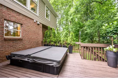 130 Springhouse, Springboro, OH 45066 - Photo 63