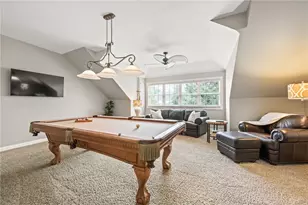 130 Springhouse, Springboro, OH 45066 - Photo 21