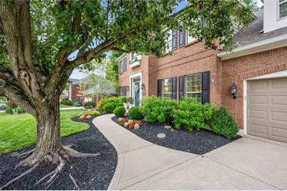 130 Springhouse, Springboro, OH 45066 - Photo 3