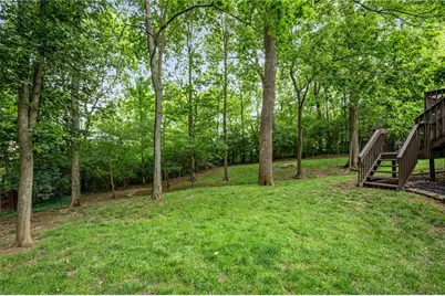 130 Springhouse, Springboro, OH 45066 - Photo 35