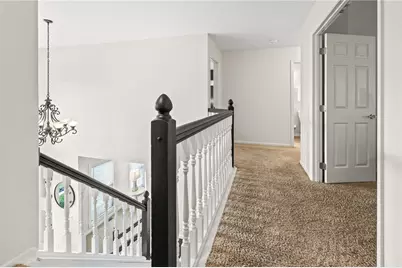 130 Springhouse, Springboro, OH 45066 - Photo 109