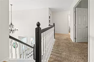 130 Springhouse, Springboro, OH 45066 - Photo 109