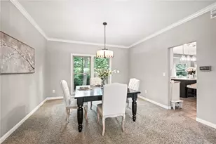 130 Springhouse, Springboro, OH 45066 - Photo 89