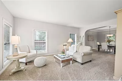 130 Springhouse, Springboro, OH 45066 - Photo 13