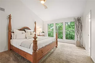 130 Springhouse, Springboro, OH 45066 - Photo 11