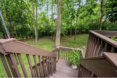 130 Springhouse, Springboro, OH 45066 - Photo 65
