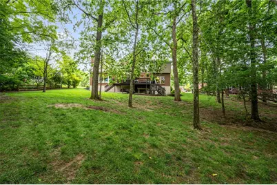 130 Springhouse, Springboro, OH 45066 - Photo 71