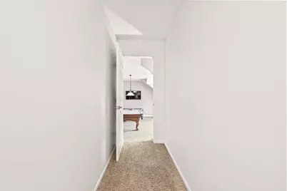 130 Springhouse, Springboro, OH 45066 - Photo 53