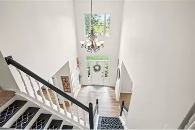 130 Springhouse, Springboro, OH 45066 - Photo 35