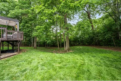 130 Springhouse, Springboro, OH 45066 - Photo 67