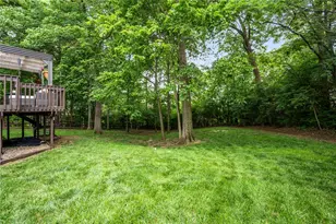 130 Springhouse, Springboro, OH 45066 - Photo 37
