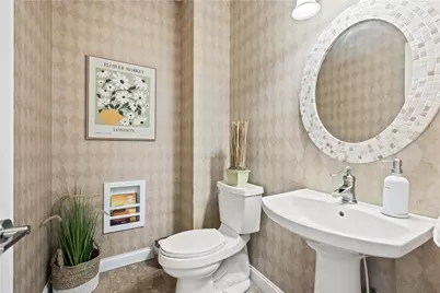 130 Springhouse, Springboro, OH 45066 - Photo 23