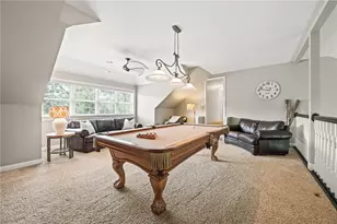 130 Springhouse, Springboro, OH 45066 - Photo 53