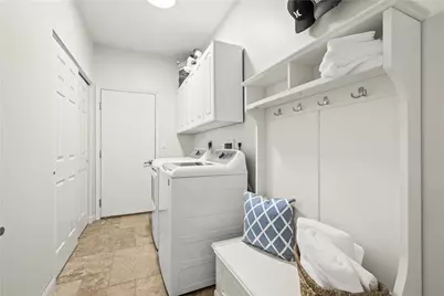 130 Springhouse, Springboro, OH 45066 - Photo 23