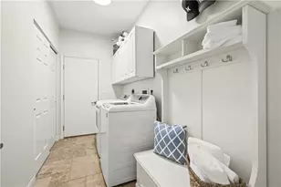 130 Springhouse, Springboro, OH 45066 - Photo 23