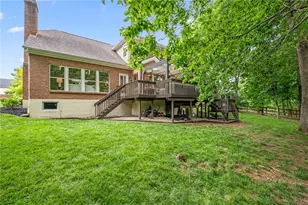 130 Springhouse, Springboro, OH 45066 - Photo 33
