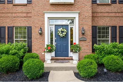 130 Springhouse, Springboro, OH 45066 - Photo 5