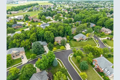 130 Springhouse, Springboro, OH 45066 - Photo 71