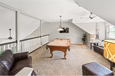130 Springhouse, Springboro, OH 45066 - Photo 51