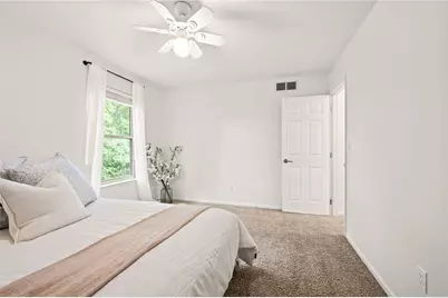 130 Springhouse, Springboro, OH 45066 - Photo 45