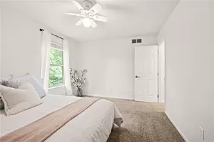 130 Springhouse, Springboro, OH 45066 - Photo 45