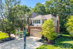 130 Springhouse, Springboro, OH 45066 - Photo 3
