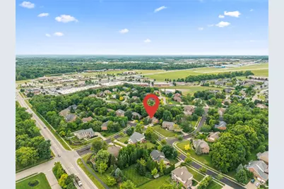 130 Springhouse, Springboro, OH 45066 - Photo 69